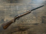 Remington Model 514 (22 LR) Pristine Condition! - 2 of 11
