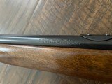 Remington Model 514 (22 LR) Pristine Condition! - 8 of 11