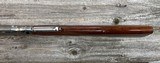 Winchester 1895 Limited Edition High Grade
30-06 Springfield - 11 of 15