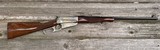 Winchester 1895 Limited Edition High Grade
30-06 Springfield - 4 of 15