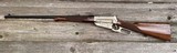 Winchester 1895 Limited Edition High Grade
30-06 Springfield - 3 of 15