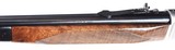 Browning Model 71 High Grade, 348 Winchester, NIB - 11 of 13
