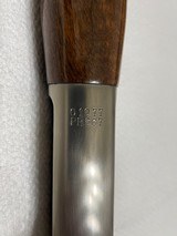 Browning Model 71 High Grade, 348 Winchester, NIB - 9 of 13