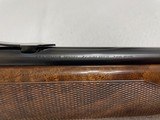 Browning Model 71 High Grade, 348 Winchester, NIB - 5 of 13