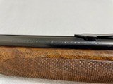 Browning Model 71 High Grade, 348 Winchester, NIB - 8 of 13