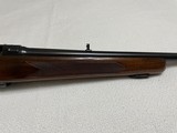 Winchester Model 88, 308 Winchester, Made in 1961 - 6 of 15
