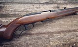 Winchester Model 88, 308 Winchester, Made in 1961 - 1 of 15