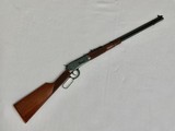 Winchester Model 94AE, 7-30 Waters, New Unfired, Rare Caliber! - 2 of 9