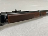 Winchester Model 94AE, 7-30 Waters, New Unfired, Rare Caliber! - 3 of 9