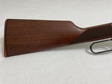 Winchester Model 94AE, 7-30 Waters, New Unfired, Rare Caliber! - 5 of 9