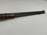 Winchester Model 94AE, 7-30 Waters, New Unfired, Rare Caliber! - 4 of 9