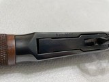 Winchester Model 94AE, 7-30 Waters, New Unfired, Rare Caliber! - 6 of 9