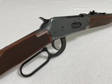 Winchester Model 94AE, 7-30 Waters, New Unfired, Rare Caliber! - 1 of 9