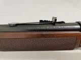 Winchester Model 94AE, 7-30 Waters, New Unfired, Rare Caliber! - 8 of 9