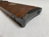 Winchester Model 1894 Legendary Lawman Commerative, 30-30 Winchester, Made in 1977 - 9 of 13