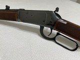 Winchester Model 94AE XTR, 356 Winchester, NEW, Rare Caliber!! - 7 of 13