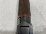 Winchester Model 94AE XTR, 356 Winchester, NEW, Rare Caliber!! - 6 of 13