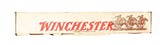 Winchester Model 94AE XTR, 356 Winchester, NEW, Rare Caliber!! - 12 of 13