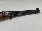 Winchester Model 94AE XTR, 356 Winchester, NEW, Rare Caliber!! - 4 of 13