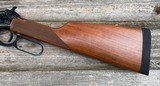 Winchester Big Bore 94 XTR, 375 Winchester, Desirable Caliber, Excellent Condition! - 8 of 12