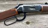 Winchester Big Bore 94 XTR, 375 Winchester, Desirable Caliber, Excellent Condition! - 1 of 12