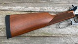 Winchester Big Bore 94 XTR, 375 Winchester, Desirable Caliber, Excellent Condition! - 7 of 12