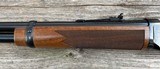 Winchester Big Bore 94 XTR, 375 Winchester, Desirable Caliber, Excellent Condition! - 5 of 12