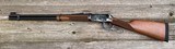 Winchester Big Bore 94 XTR, 375 Winchester, Desirable Caliber, Excellent Condition! - 4 of 12