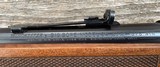 Winchester Big Bore 94 XTR, 375 Winchester, Desirable Caliber, Excellent Condition! - 11 of 12
