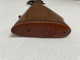 Winchester Model 94 AE XTR, 375 Winchester, Monte Carlo Stock, Pristine Condition! - 10 of 10