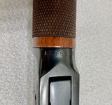 Winchester Model 94 AE XTR, 375 Winchester, Monte Carlo Stock, Pristine Condition! - 9 of 10