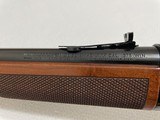 Winchester Model 94 AE XTR, 375 Winchester, Monte Carlo Stock, Pristine Condition! - 8 of 10