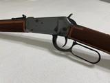 Winchester Model 94 AE XTR, 375 Winchester, Monte Carlo Stock, Pristine Condition! - 6 of 10