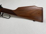 Winchester Model 94 AE XTR, 375 Winchester, Monte Carlo Stock, Pristine Condition! - 7 of 10