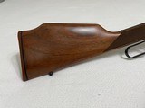 Winchester Model 94 AE XTR, 375 Winchester, Monte Carlo Stock, Pristine Condition! - 5 of 10