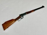 Winchester Model 94 AE XTR, 375 Winchester, Monte Carlo Stock, Pristine Condition! - 2 of 10