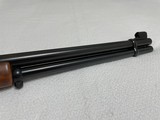 Winchester Model 94 AE XTR, 375 Winchester, Monte Carlo Stock, Pristine Condition! - 4 of 10