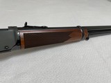 Winchester Model 94 AE XTR, 375 Winchester, Monte Carlo Stock, Pristine Condition! - 3 of 10