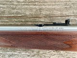 Marlin 1895 GS, 45-70 Government, JM Stamp, Made in 2007 - 11 of 14