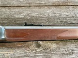 Marlin 1895 GS, 45-70 Government, JM Stamp, Made in 2007 - 5 of 14