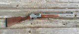 Marlin 1895 GS, 45-70 Government, JM Stamp, Made in 2007 - 2 of 14