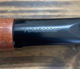 Rossi R92, 44 magnum/special, 20" barrel, 10 round capacity, NIB - 5 of 13