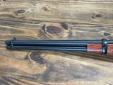 Rossi R92, 44 magnum/special, 20" barrel, 10 round capacity, NIB - 12 of 13
