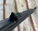 Rossi Rio Bravo, 22 LR, NIB - 10 of 12