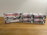 270 Winchester Ammunition - 2 of 3
