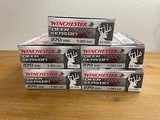 270 Winchester Ammunition - 1 of 3