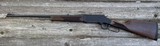Henry Long Ranger, 6.5 Creedmoor, 22" barrel, NIB - 3 of 15