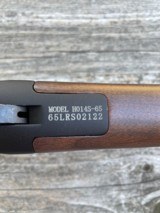Henry Long Ranger, 6.5 Creedmoor, 22" barrel, NIB - 15 of 15