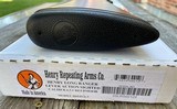 Henry Long Ranger, 6.5 Creedmoor, 22" barrel, NIB - 14 of 15