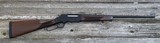 Henry Long Ranger, 6.5 Creedmoor, 22" barrel, NIB - 2 of 15